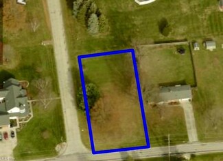 0 Eastern Rd Unit 4357673, Rittman, OH 44270