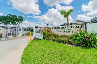 7100 Ulmerton Rd Unit 2103, Largo, FL 33771