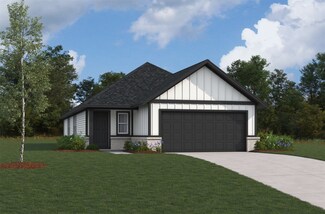 19555 Montgomery Ridge Way, Montgomery, TX 77316