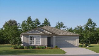 8418 Bella Mar Trail E, Parrish, FL 34221