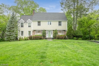 53 Dogwood Rd, West Orange, NJ 07052