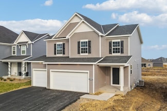 19347 Clearwater Ct, Farmington, MN 55024