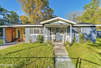 5939 Droad St, Jacksonville, FL 32208