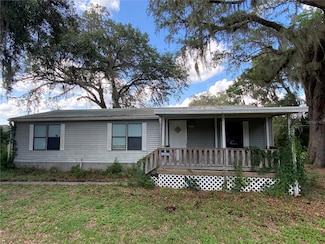 6595 SE 139 St, Summerfield, FL 34491