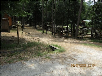 1313 Upper Boy Scout Rd, Forest Hill, LA 71430