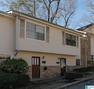 2630 Southbury Cir Unit 2630, Vestavia, AL 35216