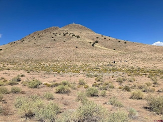 TBD Spruce St, Del Norte, CO 81132