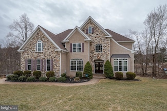 170 Andrien Rd, Glen Mills, PA 19342
