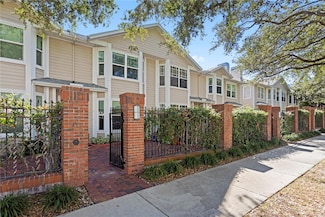 350 2nd St N Unit 6, Saint Petersburg, FL 33701