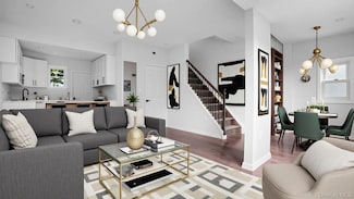 2040 Washington Ave, Bronx, NY 10457