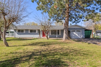 5200 Walton Dr, Klamath Falls, OR 97603
