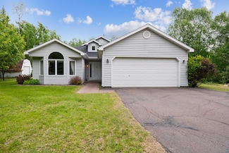 5948 Lavaque Rd, Duluth, MN 55803