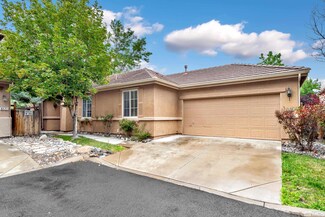 6177 Black Gypsum Ct, Sparks, NV 89436