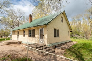 149 N Park St, Dietrich, ID 83324