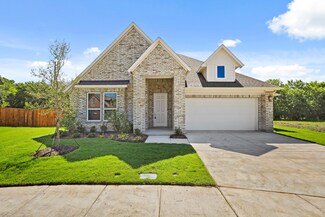 6306 Marlbourough Ct, Garland, TX 75043