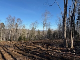 24A Nelson Dr, Northport, ME 04849