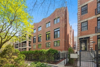 849 W Buckingham Place Unit G, Chicago, IL 60657