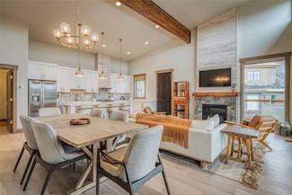 30 Ninebark Way, Eureka, MT 59917