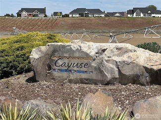 7420 Rd E 3 NE, Moses Lake, WA 98837