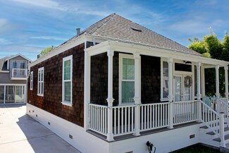 17 Fourth St, Salinas, CA 93901