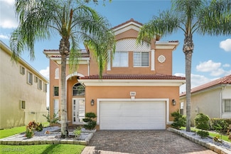7082 Aliso Ave, West Palm Beach, FL 33413