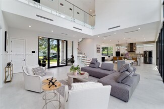 4321 SW 11th St, Coral Gables, FL 33134
