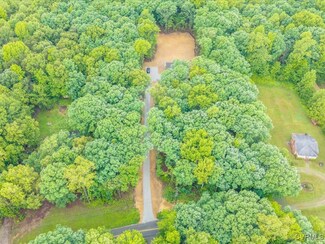 2574 Dogtown Rd, Goochland, VA 23063