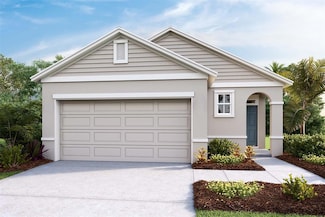 4131 NW 44th Ave, Ocala, FL 34482