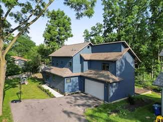 1622 Fulmer St, Ann Arbor, MI 48103