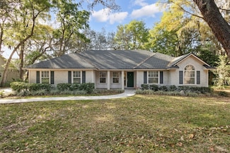96194 Light Wind Dr, Fernandina Beach, FL 32034