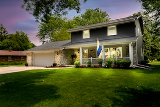 7332 N 100th St, Milwaukee, WI 53224
