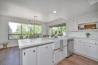 3081 Saddlehill Rd, Placerville, CA 95667