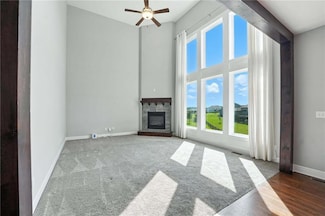 7611 N Adrian Ave, Kansas City, MO 64151