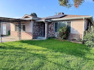 2477 E Washington St, Stockton, CA 95205