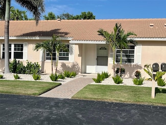 540 Neptune Ave Unit 7, Longboat Key, FL 34228