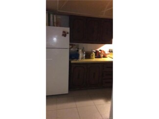 4114 NW 88th Ave Unit 102, Coral Springs, FL 33065