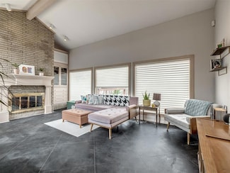 8817 N Kensington Rd, Oklahoma City, OK 73132