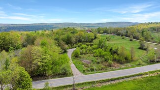Map42Lot30 Upper St, Turner, ME 04282