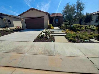 1496 Pinyon Ln, Banning, CA 92220