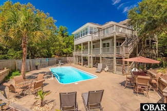 112 Tea Plant Ct Unit lot 187, Kitty Hawk, NC 27949