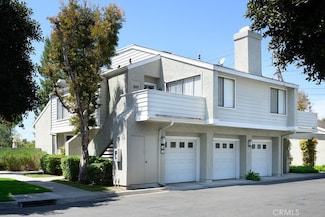 369 Deerfield Ave Unit 35, Irvine, CA 92606