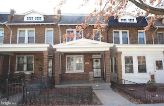 1235 Owen Place NE, Washington, DC 20002