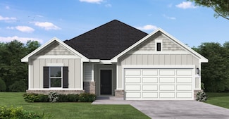 245 Bay Laurel Ct, Alvin, TX 77511