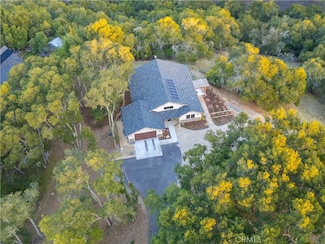 9094 La Canada Rd, Atascadero, CA 93422
