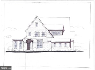 THE PRESCOTT - (1010 Hershey Mill Rd) -*Millstone Cir, West Chester, PA 19380