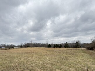 0 Dunn Leoma Rd, Leoma, TN 38468