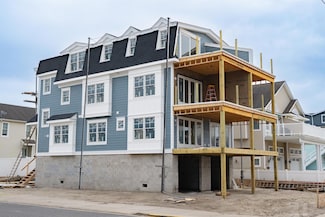 2311 Ocean Dr Unit 2311, Avalon, NJ 08202
