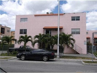 1255 W 53rd St Unit 337, Hialeah, FL 33012