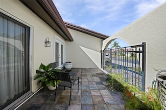 3861 El Poinier Ct Unit 8723, Sarasota, FL 34232