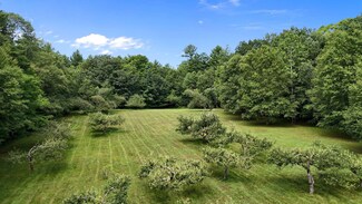 236 Miller Rd, Brattleboro, VT 05301
